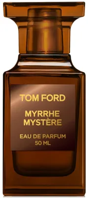 Obrázok produktu pre Tom Ford Myrrhe Mystere Woda perfumowana, 50 ml