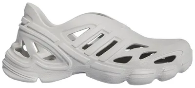 Produktbild von adidas adiFOM Supernova Grey Two - EU 42