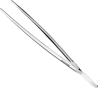 Produktbild von Tescoma Kochpinzette PRESTO
