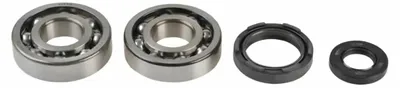 Immagine prodotto di Kit revisione albero motore ATHENA P400485444251 KOYO per Yamaha YZ 250