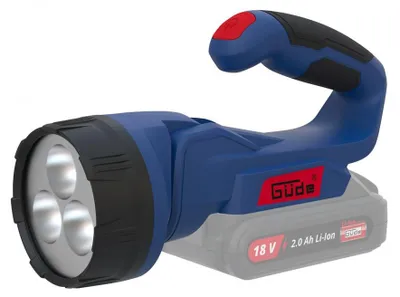 Immagine prodotto di Luce A Batteria L 18-0