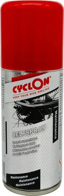 Produktbild von Cyclon Pflegespray