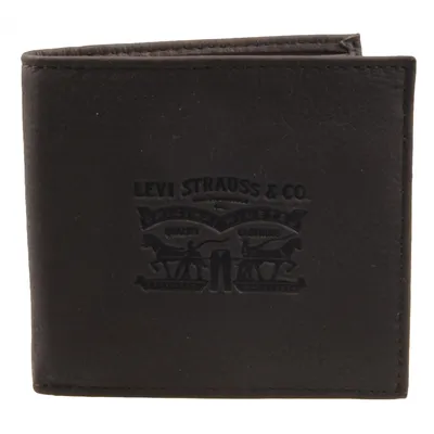 Image de LEVI'S Porte-monnaie marron