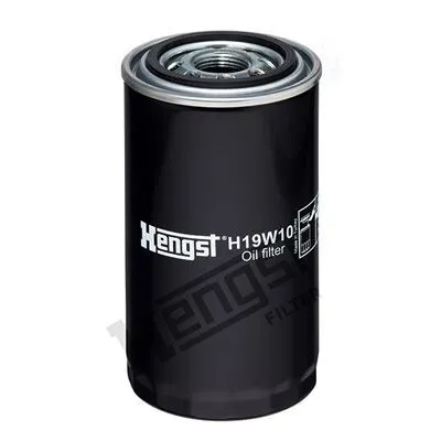 Immagine prodotto di Filtro olio Hengst H19W10 per