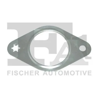 Produktbild von FA1 130-952 Auspuffdichtung Auspuffdichtung für FORD FOCUS (DAW, DBW)