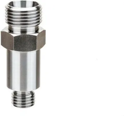 Produktbild von MAHLE 228 TK 12693 000 Montagesatz Turbolader für MAN TGA TGX F 2000 TGS E 2000
