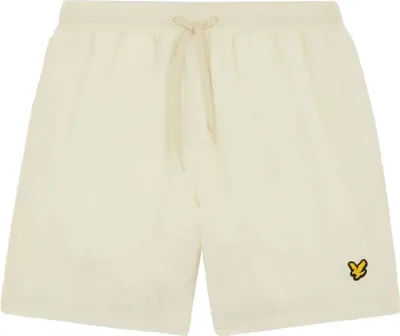 Produktbild von Lyle & Scott Sports Badehose Herren