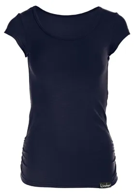 Immagine prodotto di WINSHAPE, maglietta a maniche corte, modello WTR4