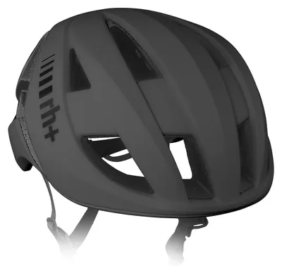 Image de Casque VIPER