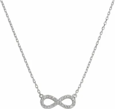 Obrázok produktu pre AMEN JEWELRY Mod. CLINBBZ