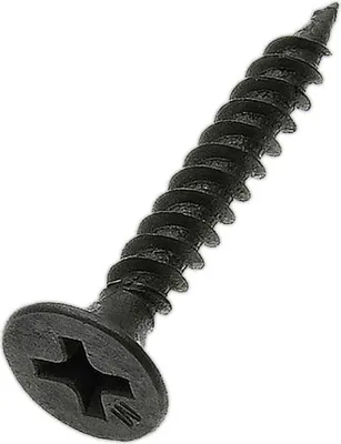 Immagine prodotto di S T Schraube Pbd/Met 3,5X25Mm Knauf (200)