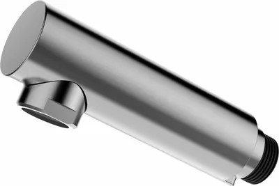 Produktbild von SCHOCK Ersatzbrause für ALTOS und LAIOS Armaturen / Ersatzteil / Brause-Handstück