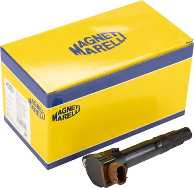 Produktbild von Magneti Marelli - 5180073MM - Zündspule - Fiat Sedici Bj. 2012-2014