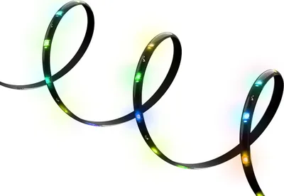 Immagine prodotto di Estensione della striscia luminosa YEELIGHT OBSID RGBIC