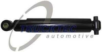 Produktbild von TRUCKTEC AUTOMOTIVE Stoßdämpfer 04.30.037 Hinten für SCANIA 4 - series