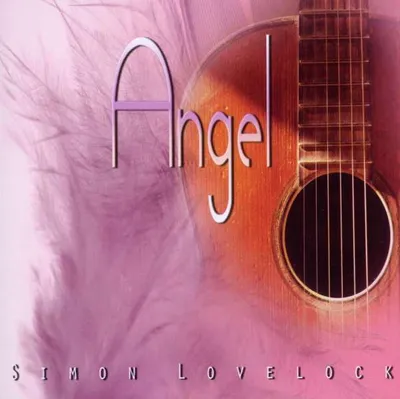 Produktbild von Angel