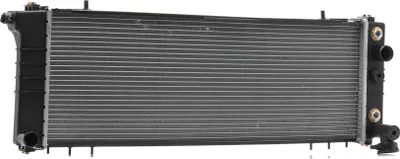 Produktbild von STARK SKRD-0120287 Kühler Wasserkühler Motorkühler für JEEP CHEROKEE (XJ)