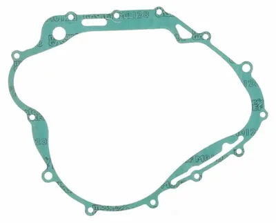 Zdjęcie produktu dla Uszczelka pokrywy sprzęgła ATHENA S410510008050 do Suzuki