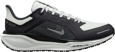 Produktbild von Nike Pegasus Gore Tex Herren Laufschuh in Schwarz, Größe 9
