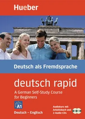 Produktbild von ISBN 9783190074631, Deutsch
