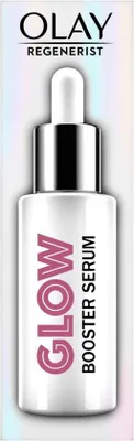 Produktbild von Olay Regenerist Glow Booster Serum 40ML