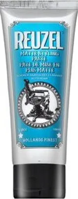 Produktbild von Reuzel Matte Styling Paste 100 ml