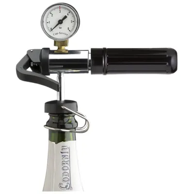 Obrázok produktu pre Champagne Protector