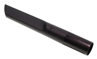 Produktbild von Rowenta SS-2230002626 Fugedüse für X-FORCE FLEX 14.60 Akku-Handstaubsauger