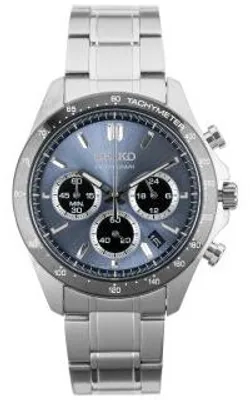 Productafbeelding van Seiko Spirit SBTR027