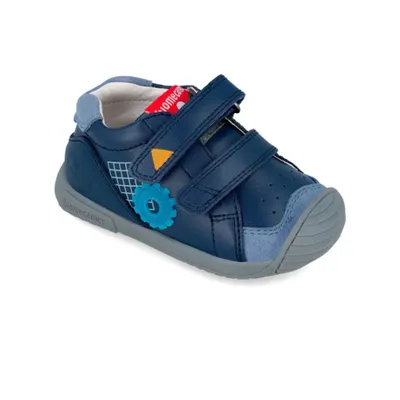 Immagine prodotto di scarpe Biomecanics 241128A183
