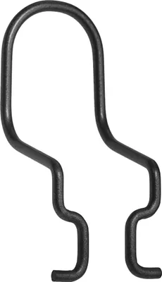 Produktbild von Black+Decker 90605342 Schutzbügel für BDOJ620 KS801SE KS901PEK Stichsäge