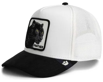 Immagine prodotto di Cappellino Goorin Bros 1012961DUS02 da Unisex