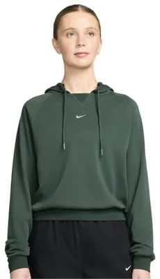 Productafbeelding van Sweatshirts Nike IF0230323