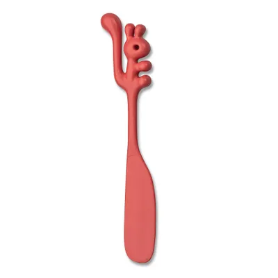 Produktbild von Streichmesser YUMMI, KOZIOL