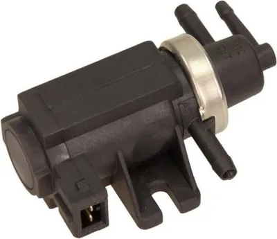 Obrázok produktu pre Výfukový Tlakový Ventil Vw 1.9Tdi