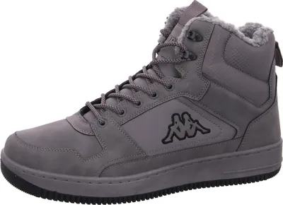 Zdjęcie produktu dla Buty
