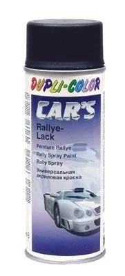 Produktbild von Acryl-Sprayfarbe Car's Dupli Color