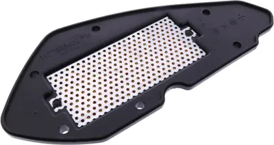 Productafbeelding van JMP BC01-O0001: Luchtfilter voor Peugeot