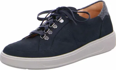 Immagine prodotto di Scarpe da ginnastica per donne