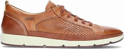 Immagine prodotto di Pikolinos Sneakers 10121-620256 in Brown color size 42