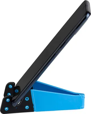 Produktbild von Reisehalterung für Smartphone 0,8 x 11,3 x 3,2 cm
