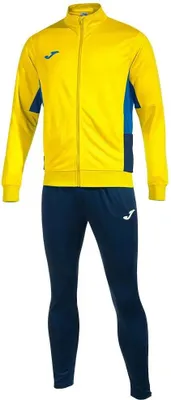 Zdjęcie produktu dla Joma DANUBIO II TRACKSUIT
