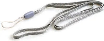 Produktbild von SYSTEM-S 5er Pack Halsband Umhängeband Trageband für Handys MP3-Player