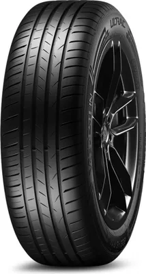 Produktbild von Vredestein Ultrac 205/60R16 96V Fsl Xl