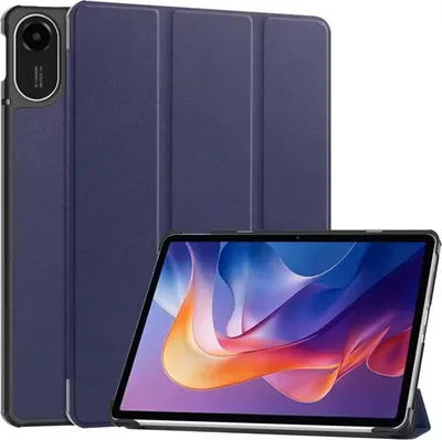 Zdjęcie produktu dla ETUI POKROWIEC CASE SLIM COVER do XIAOMI REDMI PAD 2 11 11" 2025