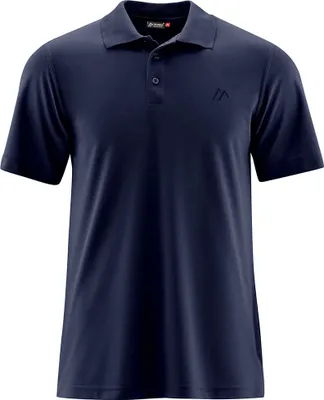 Produktbild von MAIER SPORTS Ulrich night sky S