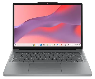 Immagine prodotto di LENOVO Chromebook 14M8911 35,6 cm (14") Intel Celeron 540, 8 GB, 128 GB, Chrome OS