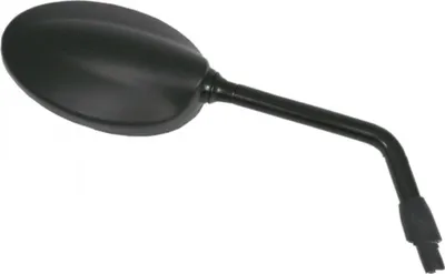 Obrázek produktu pro Zrcátko JMT černé levé+pravé pro BMW K R Sport 1200 ccm rok 2005 - 2008
