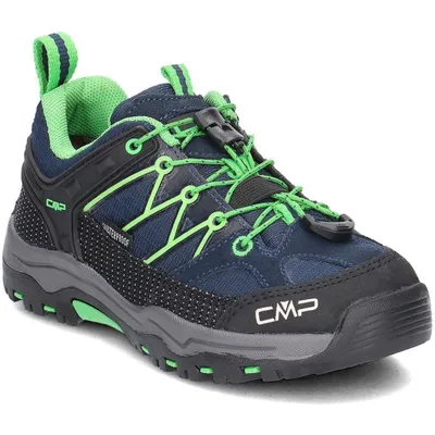 Obrázok produktu pre CMP Obuv 3Q5455451AK