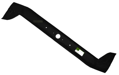 Produktbild von 80 CM Rasentraktormesser Wurf für Etesia Bahia 2 MBHE2 / MKHEC2 / MKHE2